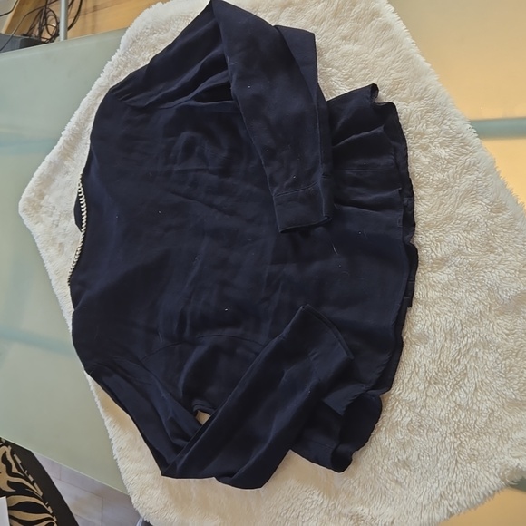 Frontier Clothing Company, Inc Women's Blazzer - Picture 7 of 9